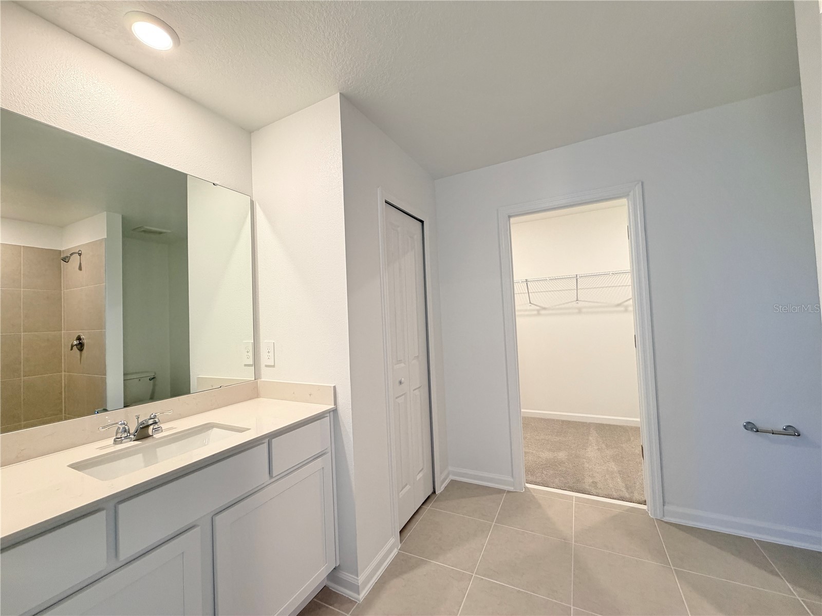 3663 Hardman Drive Lake Wales FL 33859 O6382409 image17