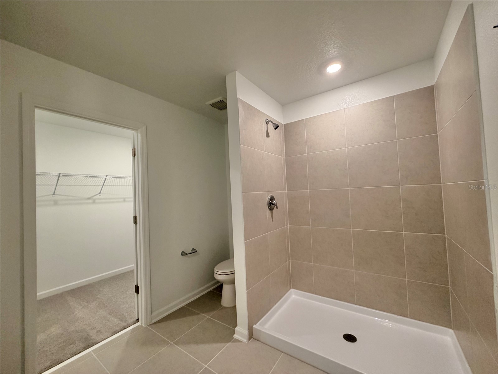 3663 Hardman Drive Lake Wales FL 33859 O6382409 image18