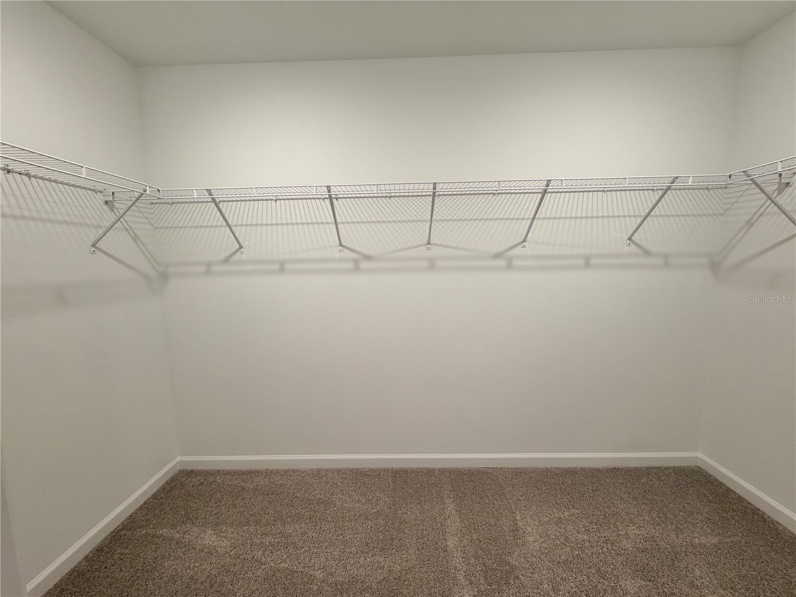 3663 Hardman Drive Lake Wales FL 33859 O6382409 image19