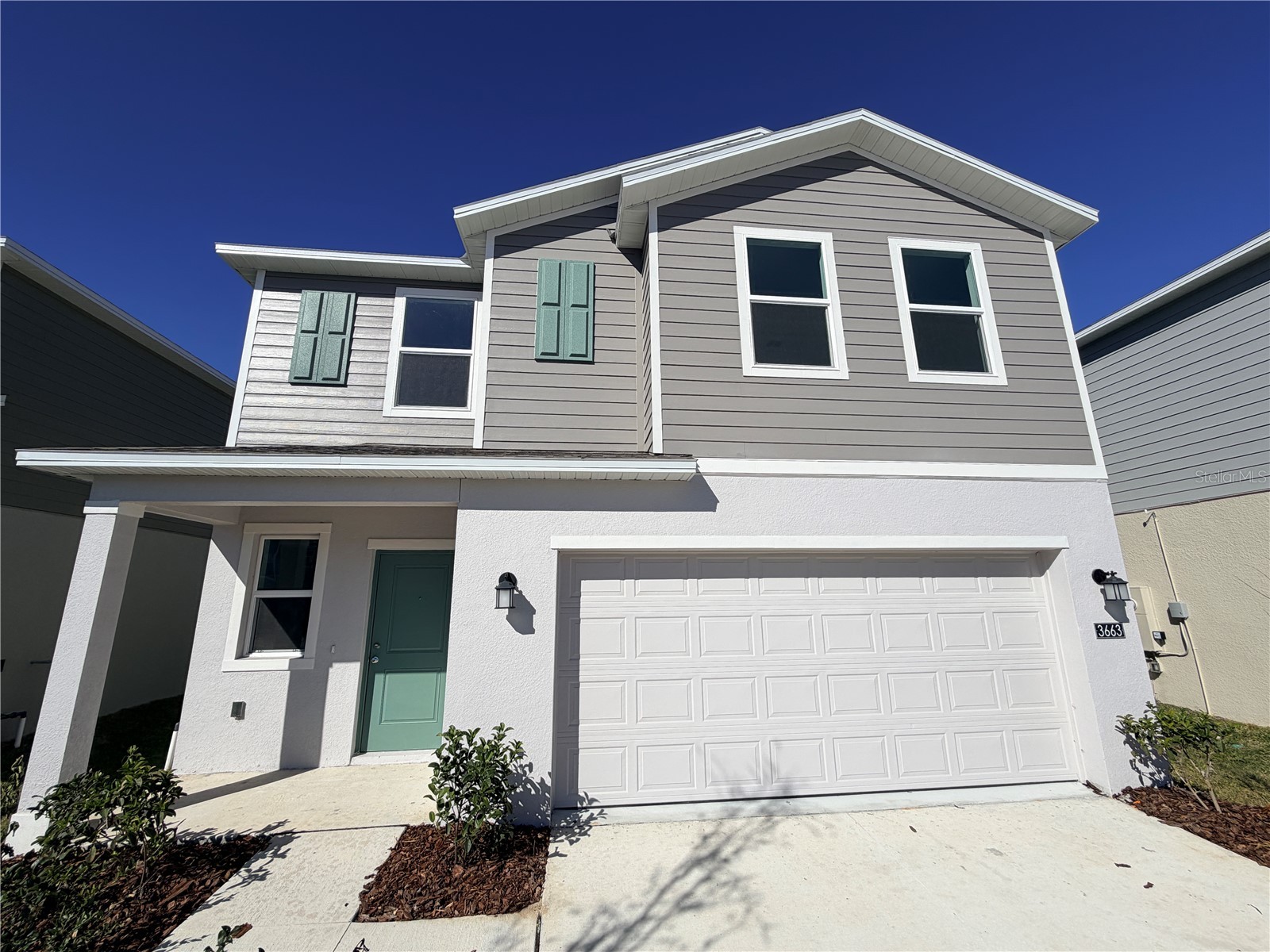 3663 Hardman Drive Lake Wales FL 33859 O6382409 image2