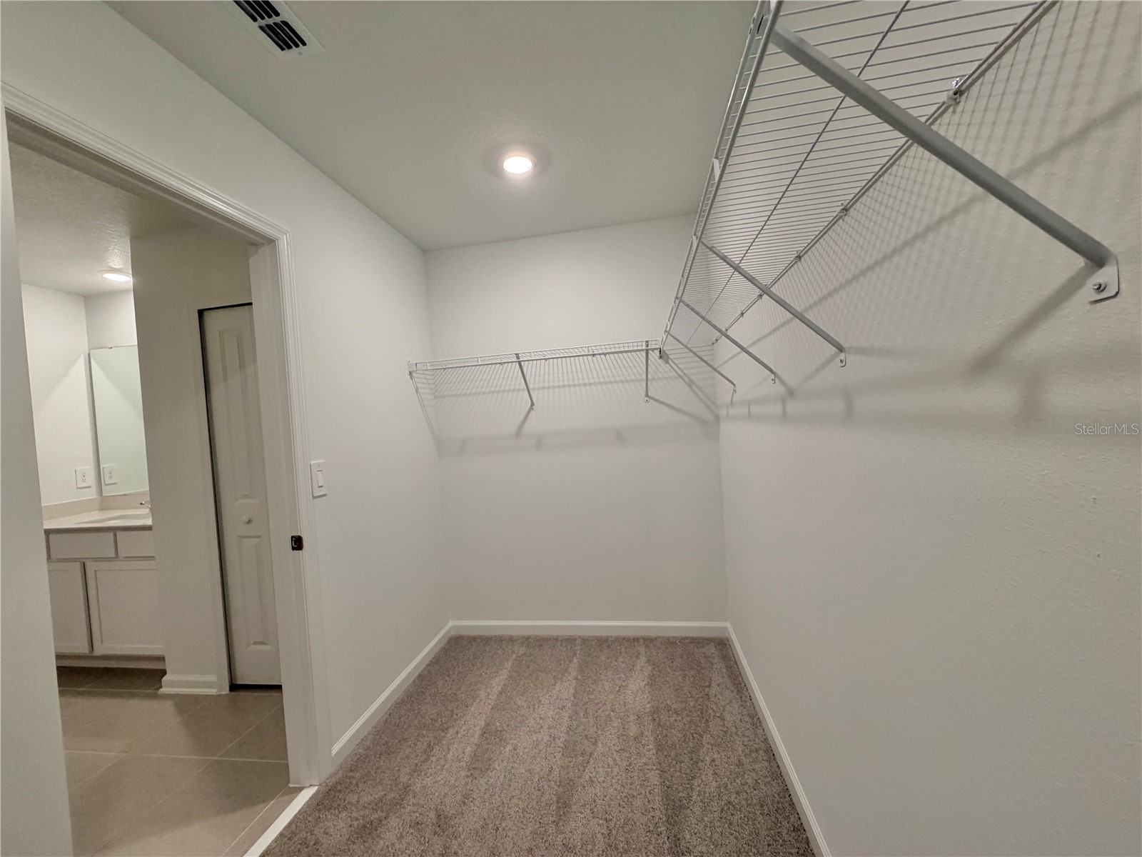 3663 Hardman Drive Lake Wales FL 33859 O6382409 image20