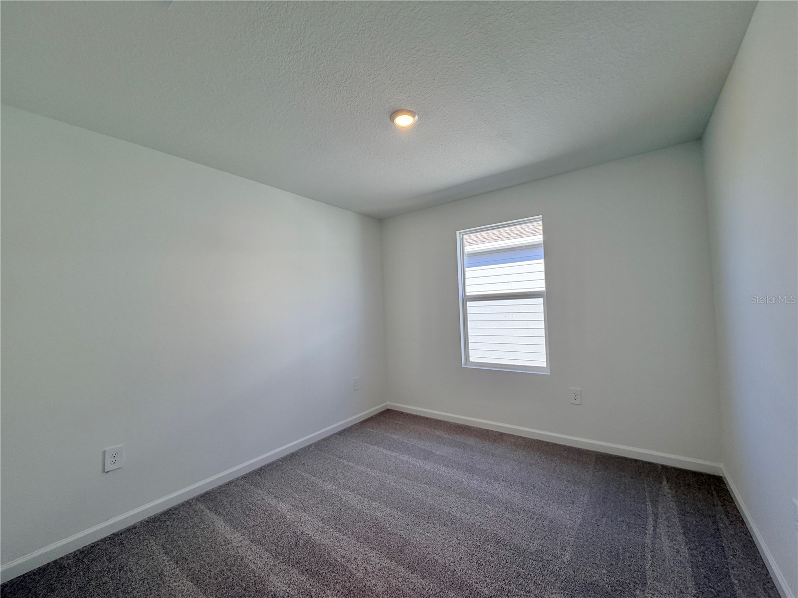 3663 Hardman Drive Lake Wales FL 33859 O6382409 image21