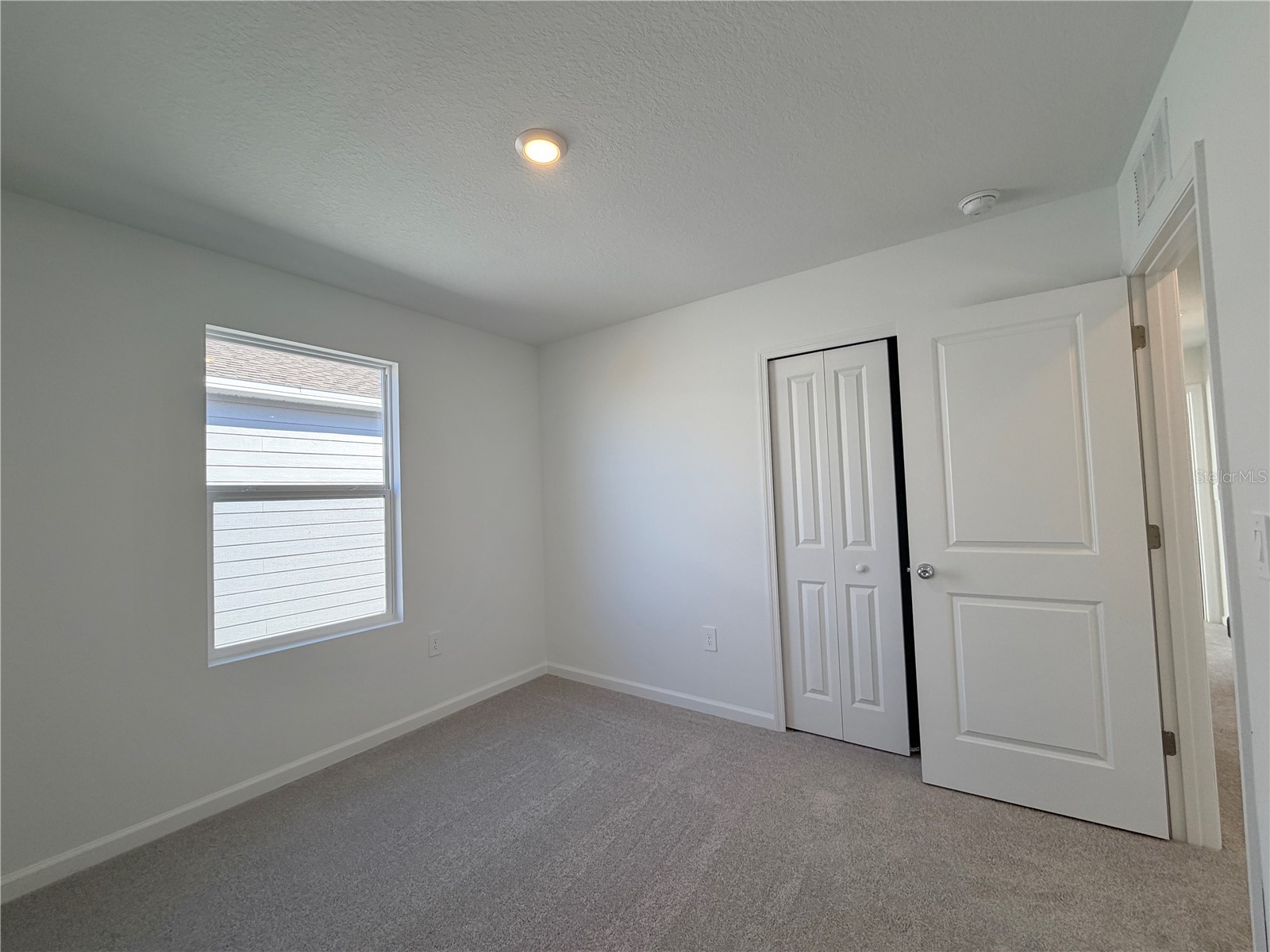 3663 Hardman Drive Lake Wales FL 33859 O6382409 image22