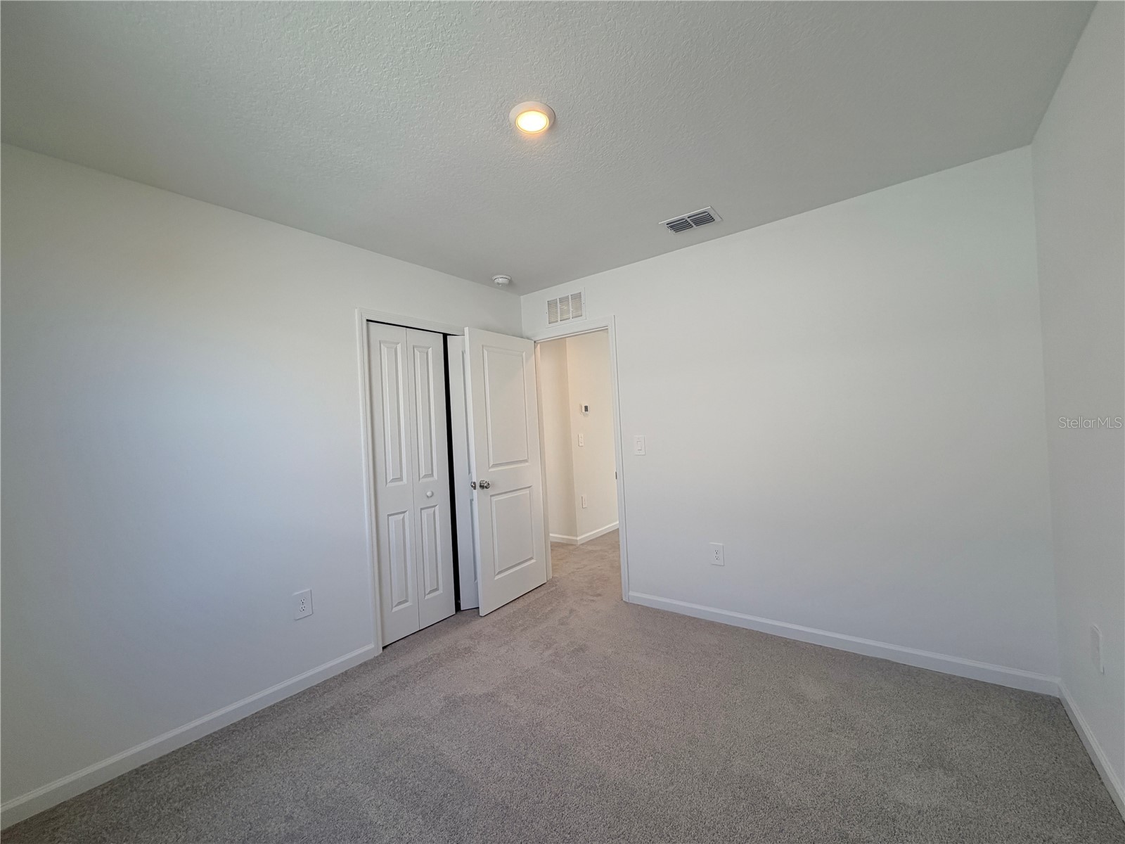 3663 Hardman Drive Lake Wales FL 33859 O6382409 image23