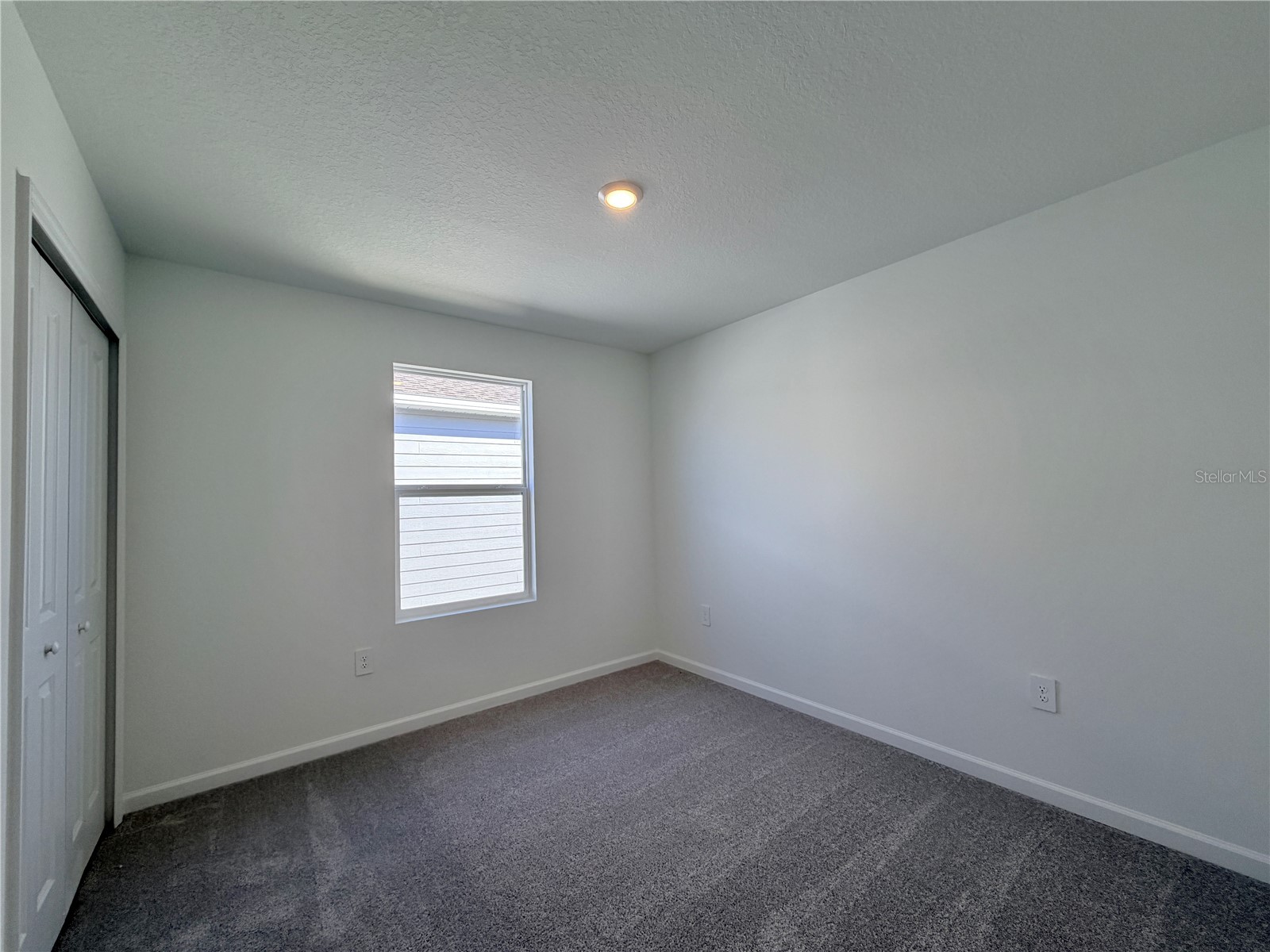 3663 Hardman Drive Lake Wales FL 33859 O6382409 image24