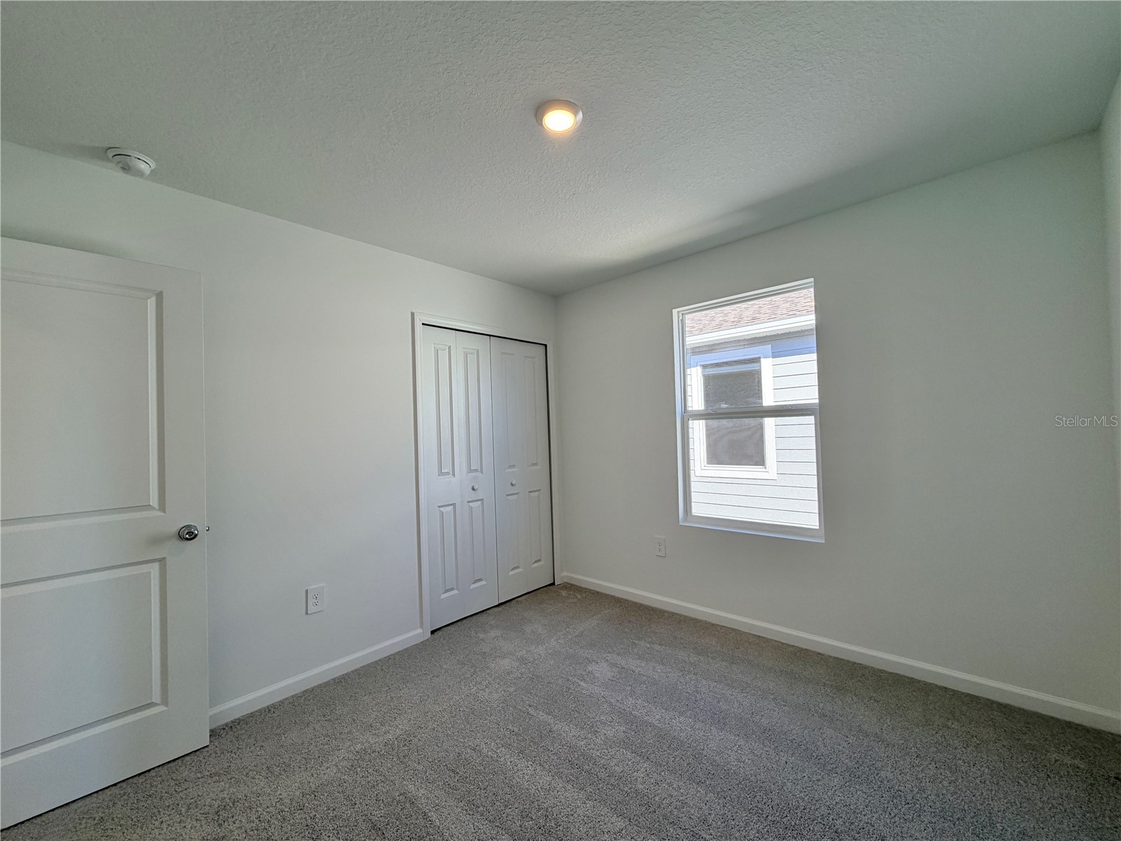 3663 Hardman Drive Lake Wales FL 33859 O6382409 image25