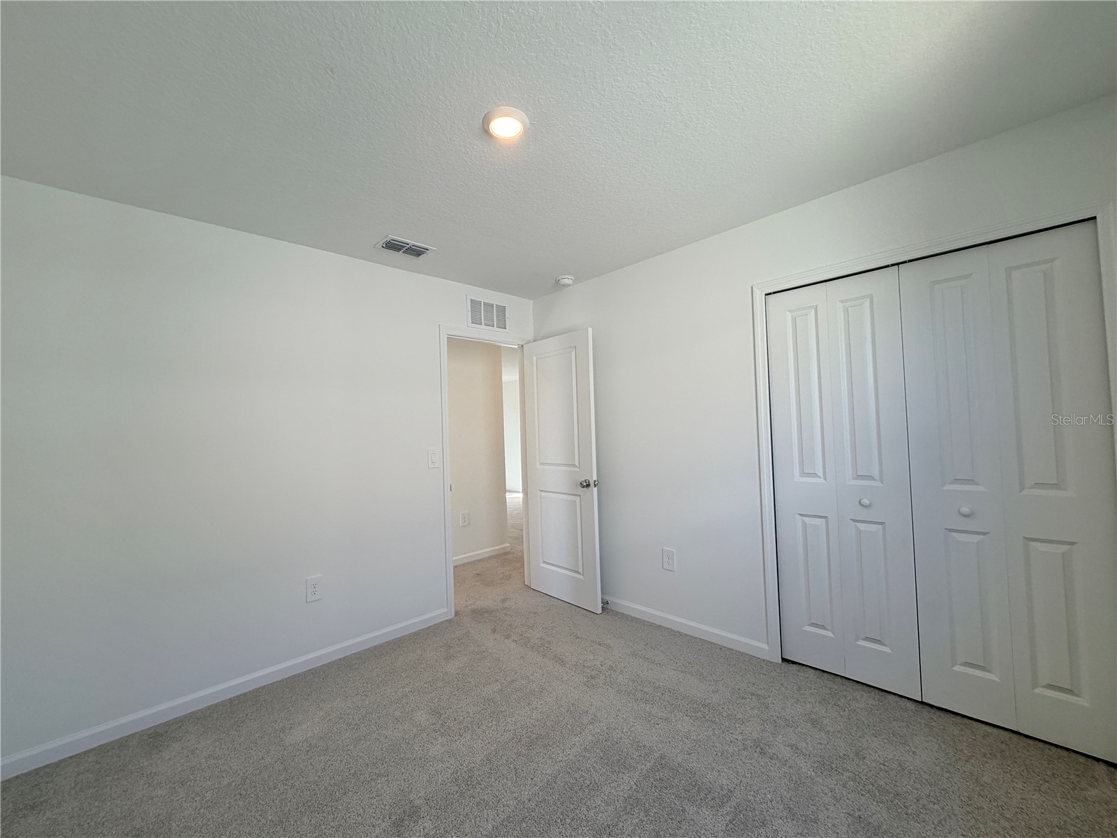 3663 Hardman Drive Lake Wales FL 33859 O6382409 image26