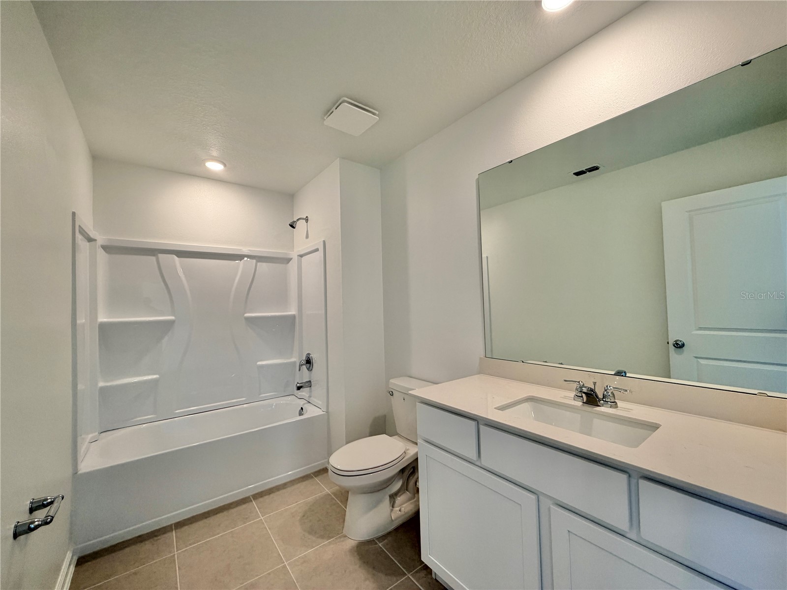 3663 Hardman Drive Lake Wales FL 33859 O6382409 image27