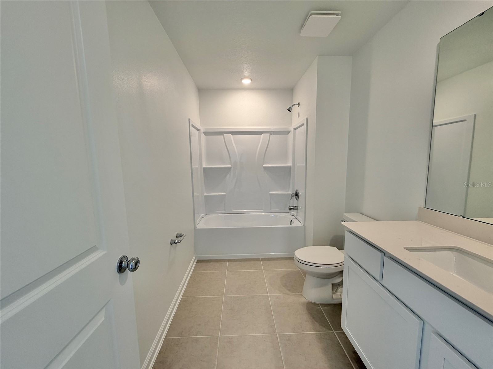 3663 Hardman Drive Lake Wales FL 33859 O6382409 image28