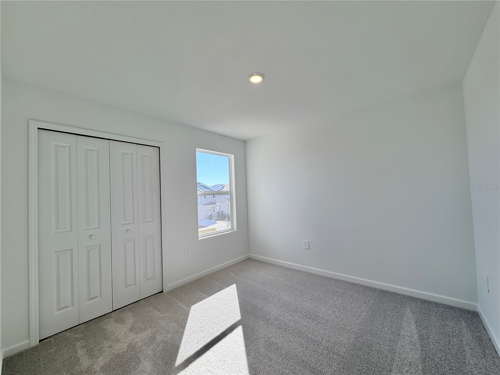 3663 Hardman Drive Lake Wales FL 33859 O6382409 image29