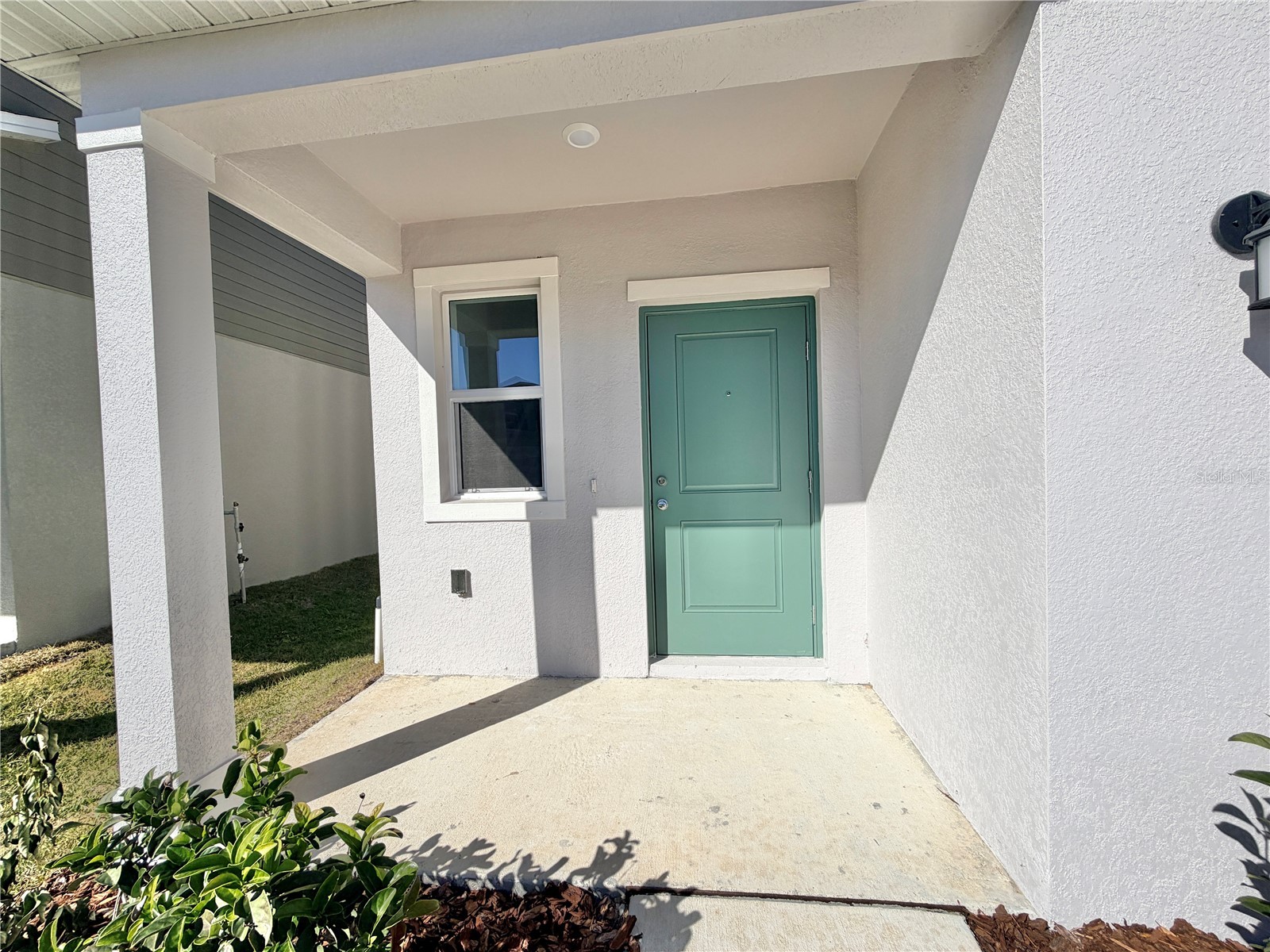 3663 Hardman Drive Lake Wales FL 33859 O6382409 image3