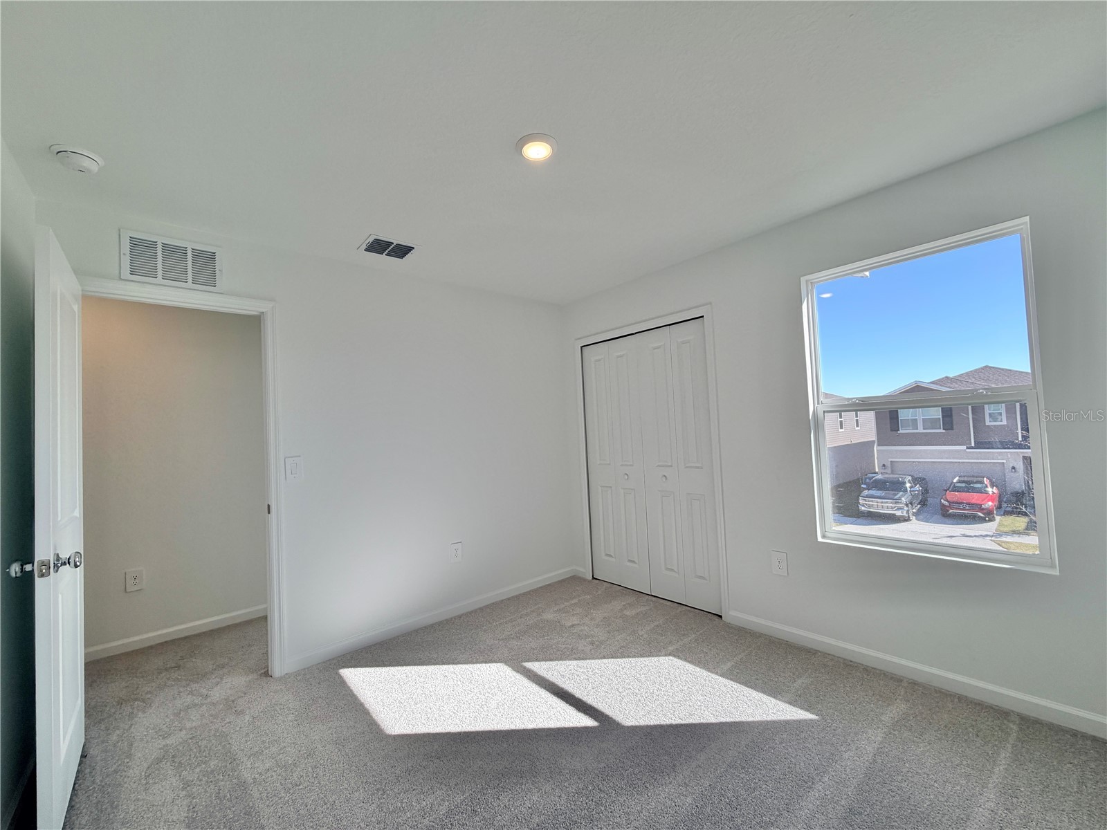 3663 Hardman Drive Lake Wales FL 33859 O6382409 image30