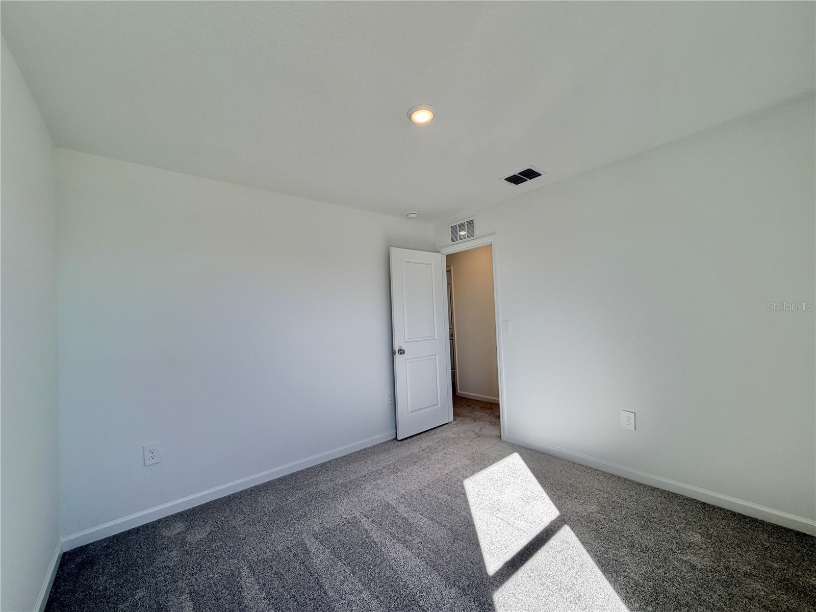 3663 Hardman Drive Lake Wales FL 33859 O6382409 image31