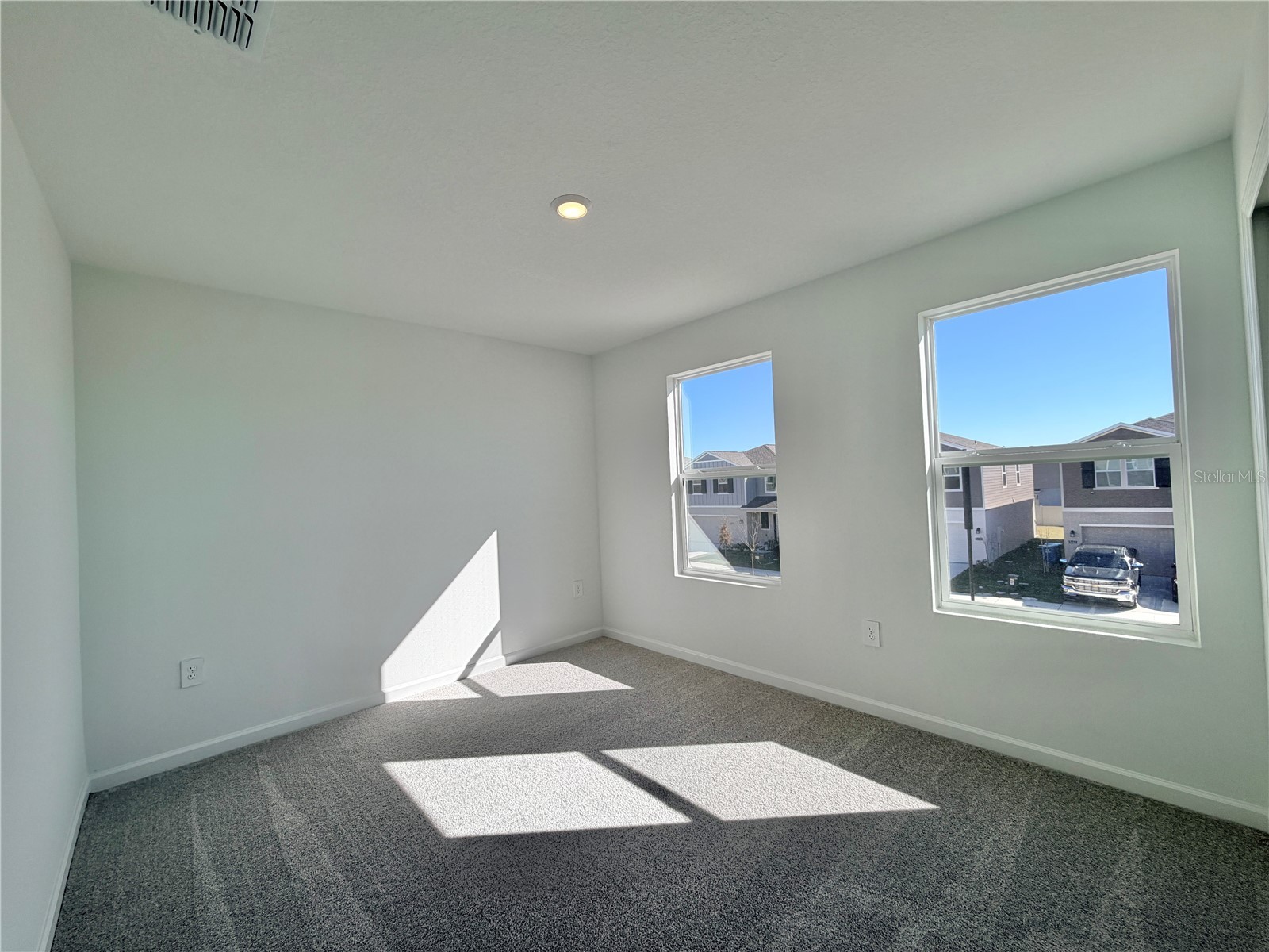 3663 Hardman Drive Lake Wales FL 33859 O6382409 image32