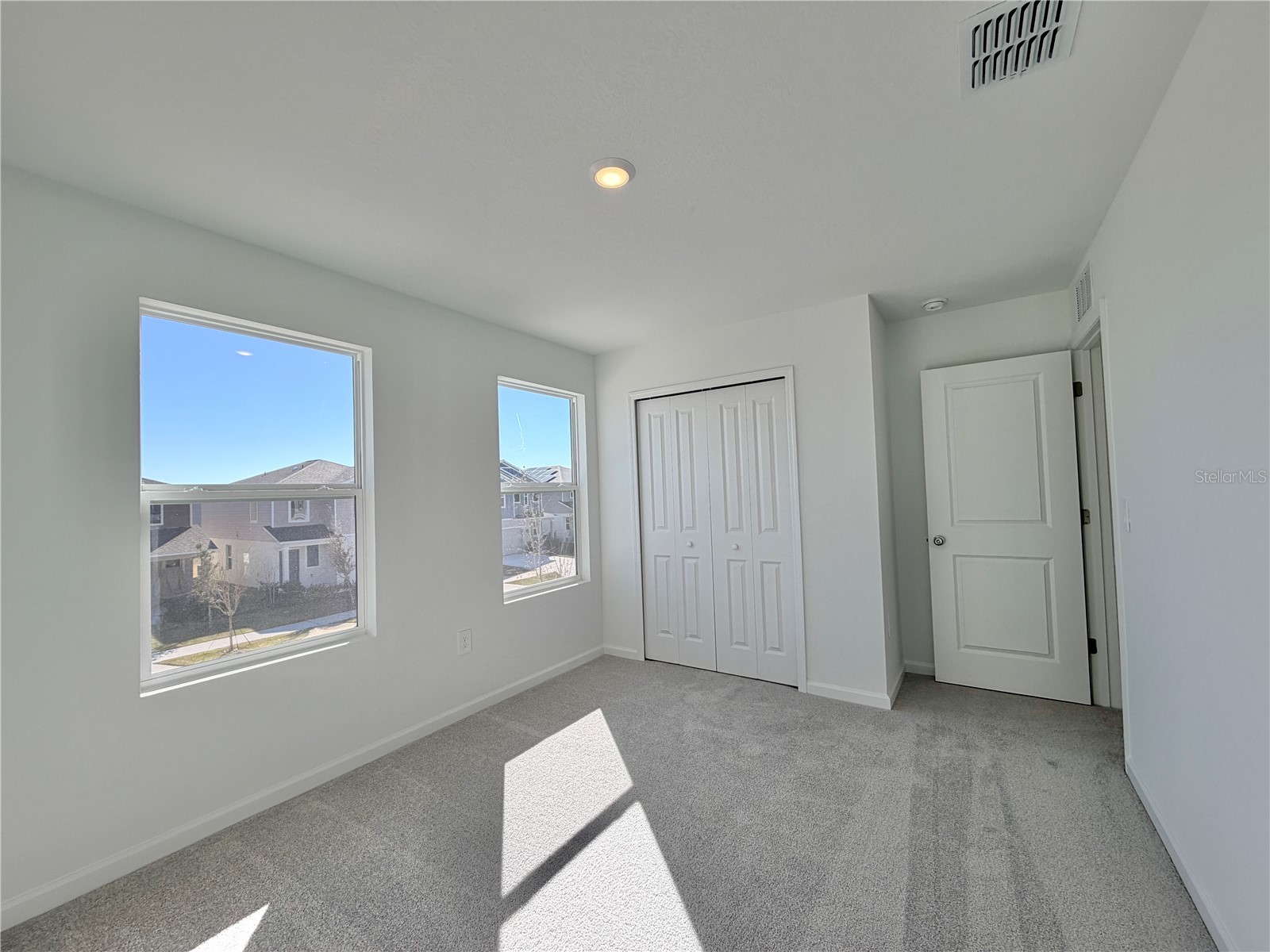 3663 Hardman Drive Lake Wales FL 33859 O6382409 image33