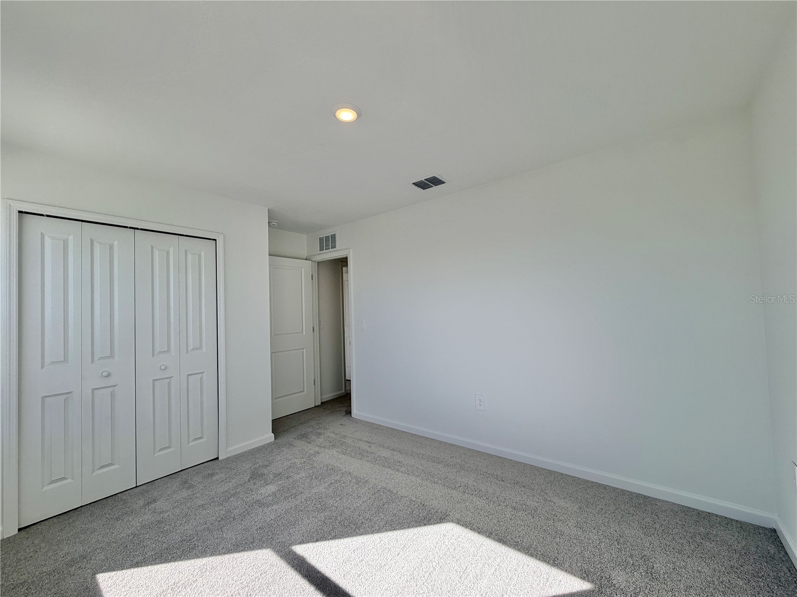 3663 Hardman Drive Lake Wales FL 33859 O6382409 image34