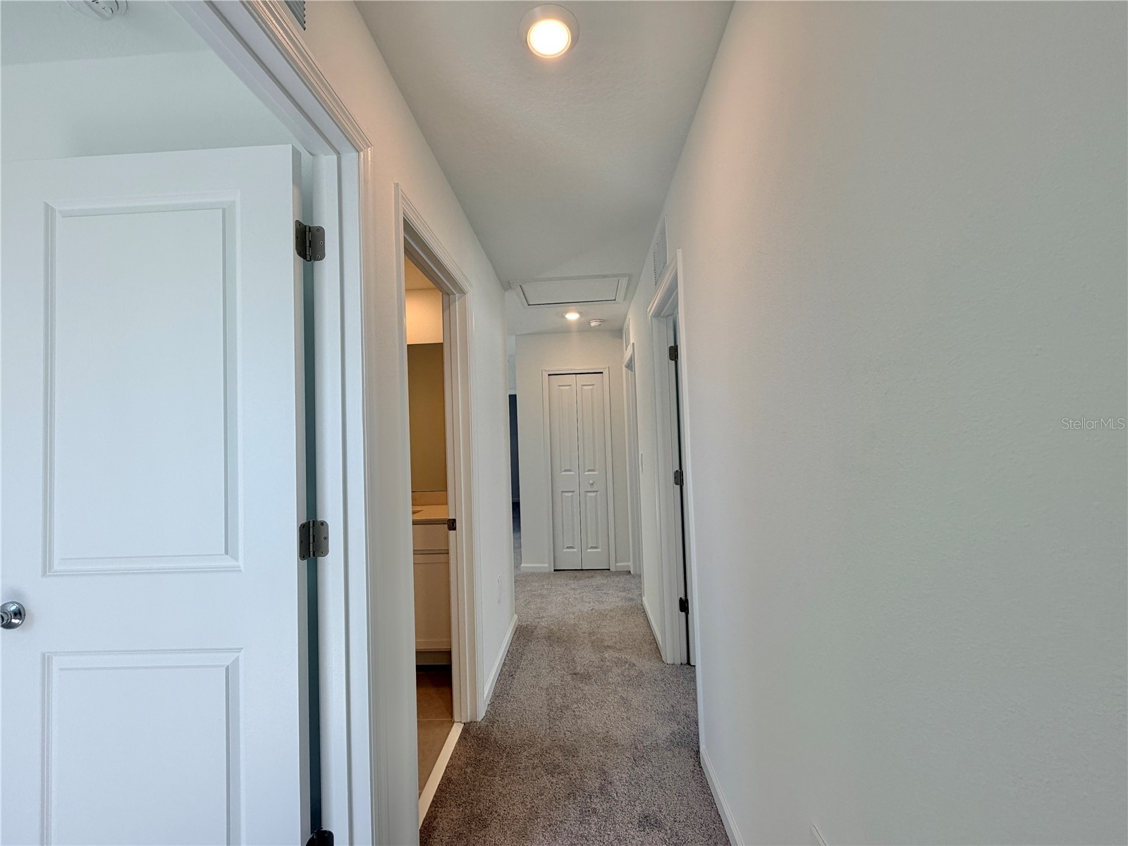 3663 Hardman Drive Lake Wales FL 33859 O6382409 image35