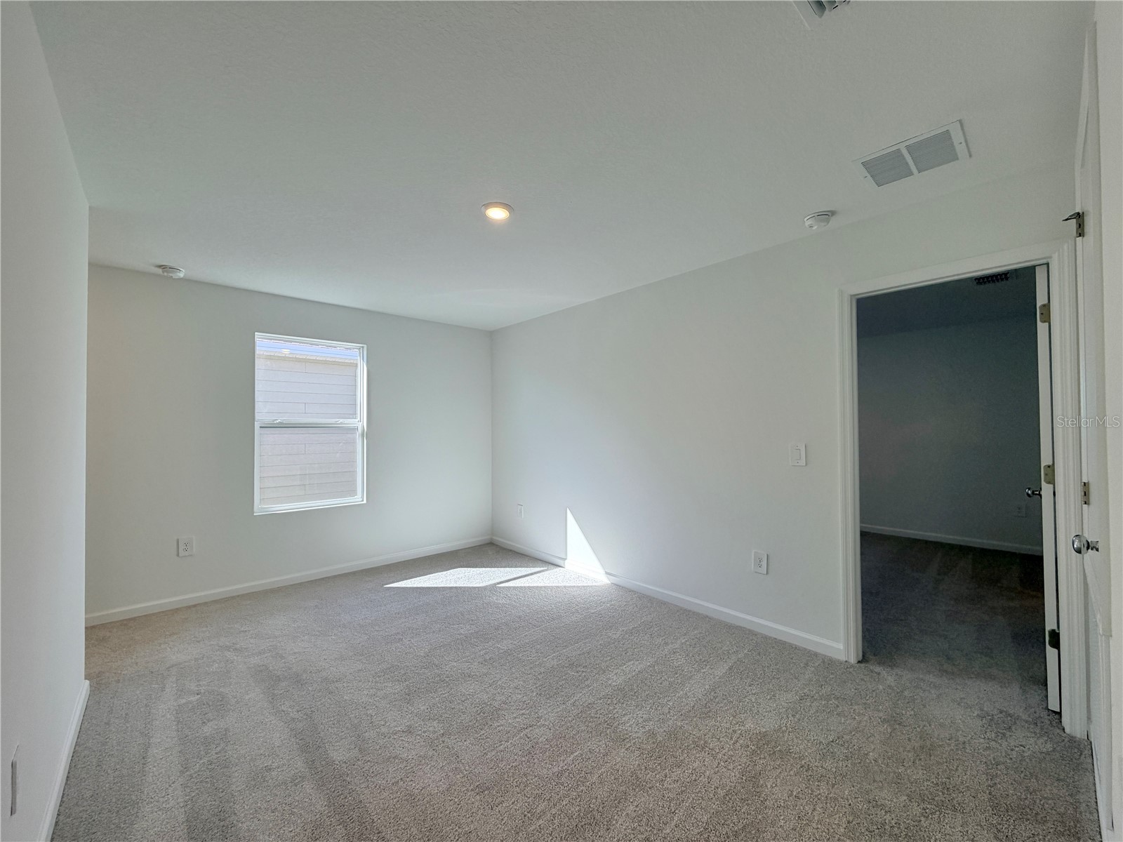 3663 Hardman Drive Lake Wales FL 33859 O6382409 image36