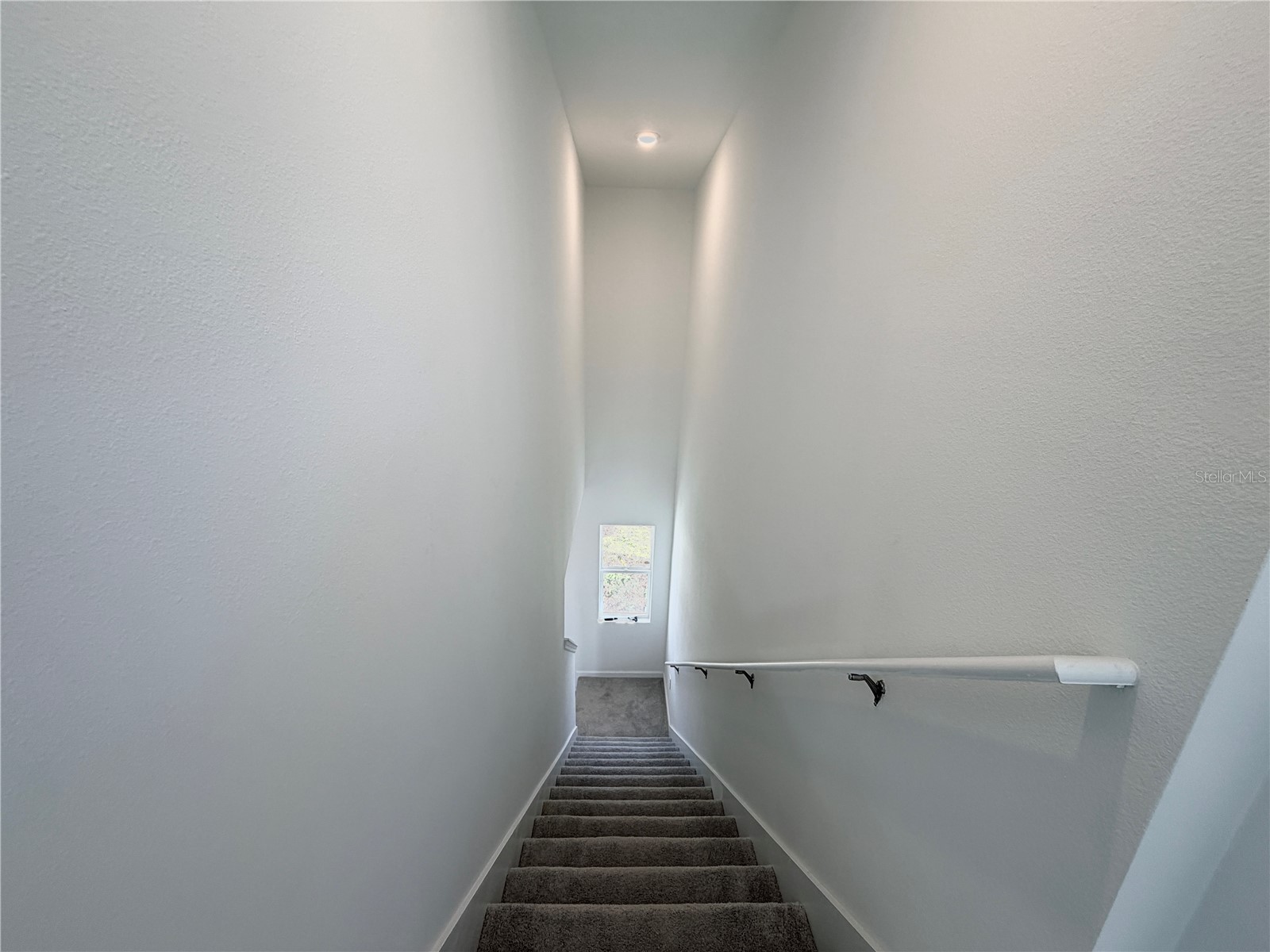 3663 Hardman Drive Lake Wales FL 33859 O6382409 image37