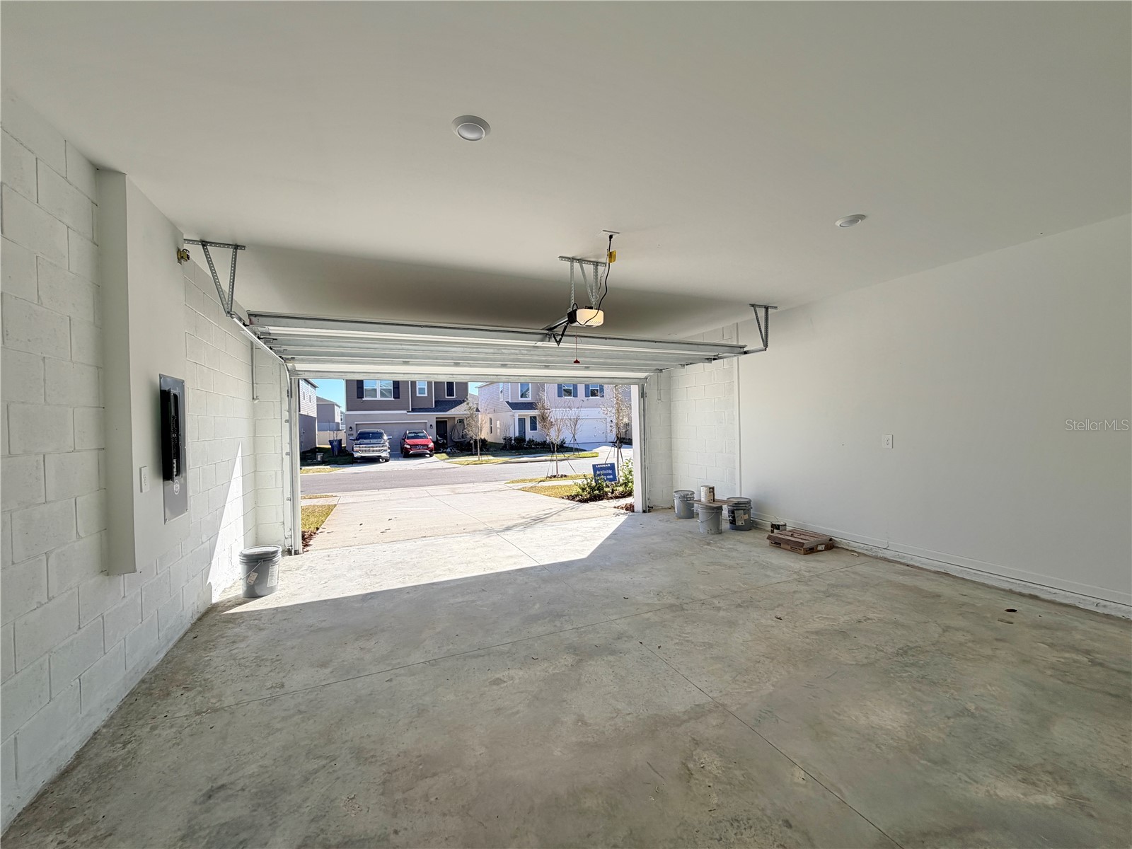 3663 Hardman Drive Lake Wales FL 33859 O6382409 image38