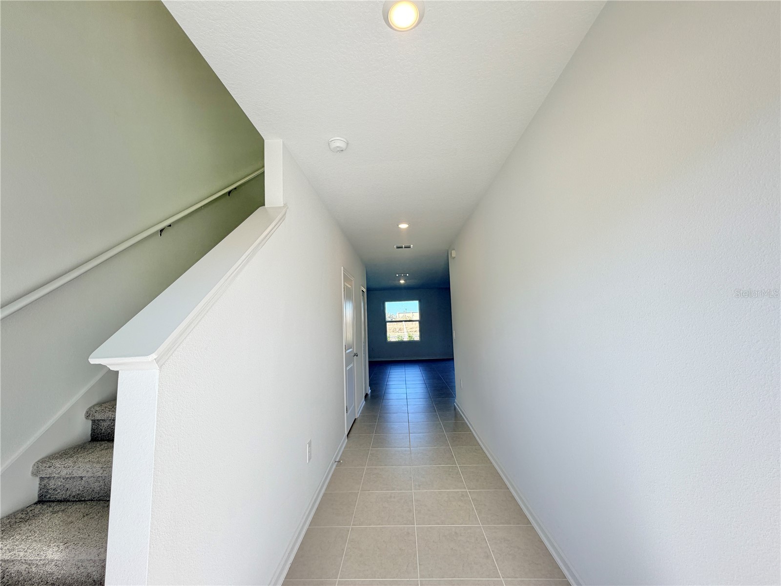 3663 Hardman Drive Lake Wales FL 33859 O6382409 image4