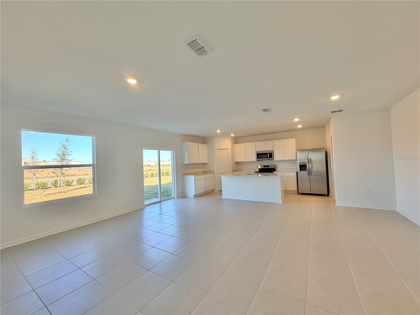 3663 Hardman Drive Lake Wales FL 33859 O6382409 image5