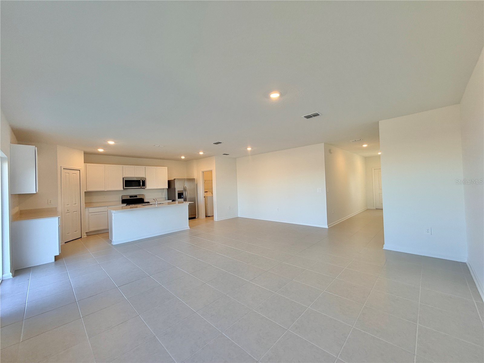 3663 Hardman Drive Lake Wales FL 33859 O6382409 image6