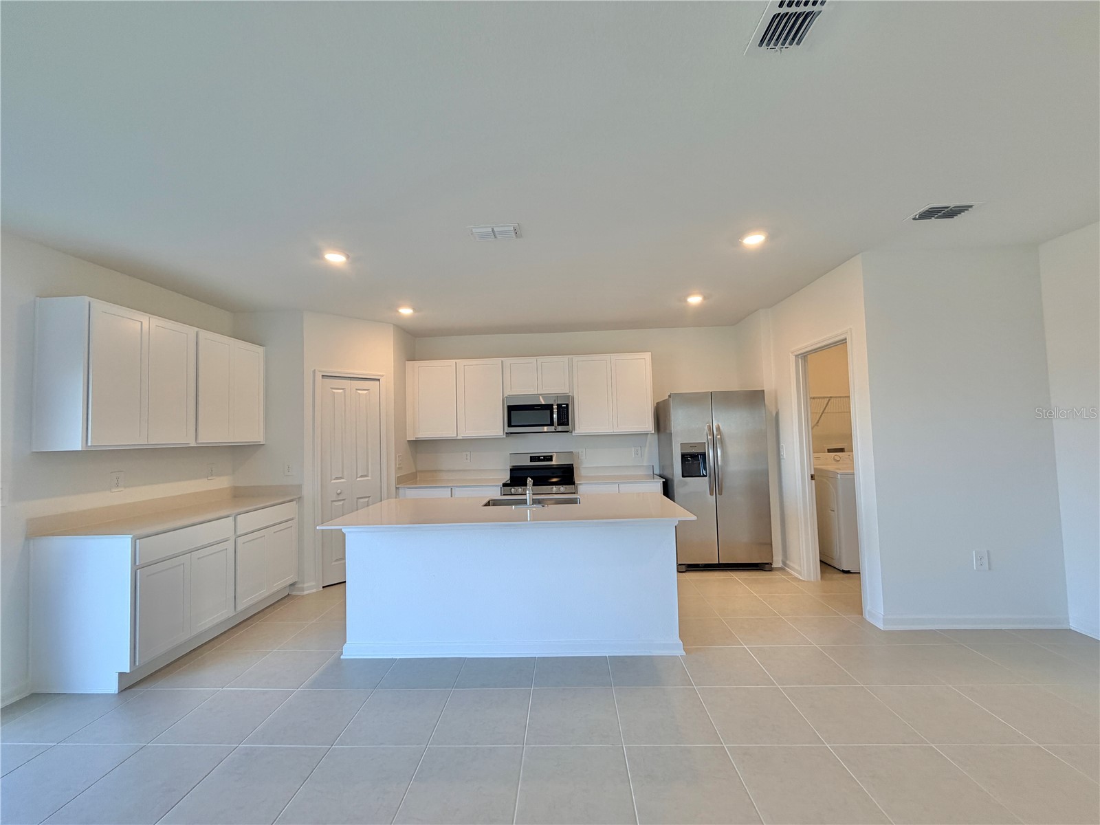 3663 Hardman Drive Lake Wales FL 33859 O6382409 image7