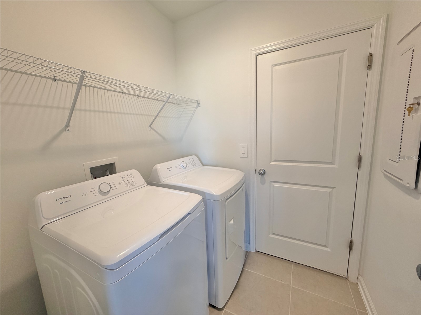 3663 Hardman Drive Lake Wales FL 33859 O6382409 image8