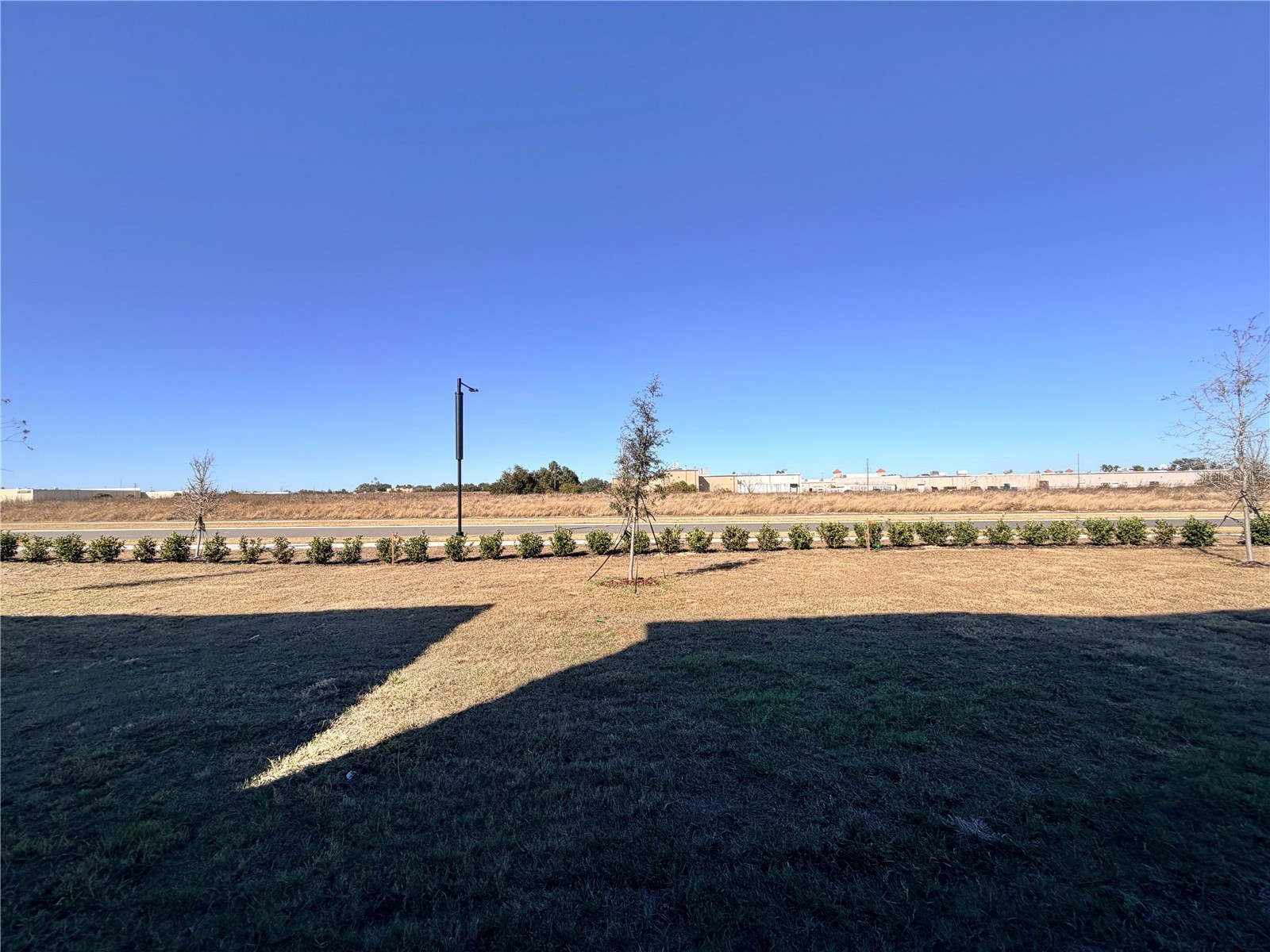 3663 Hardman Drive Lake Wales FL 33859 O6382409 image9