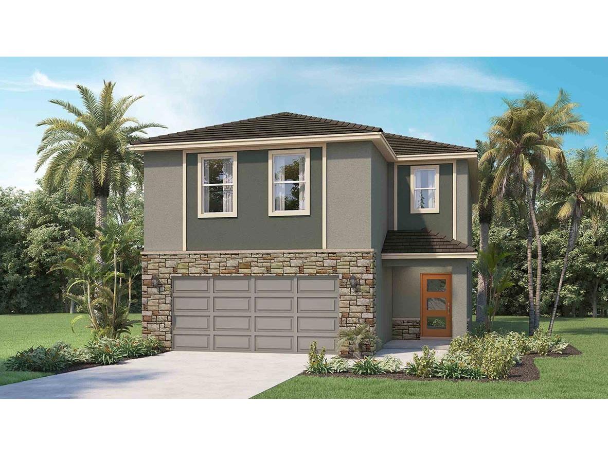 3663 Hatchery Way Bradenton FL 34211 T3458221 image1