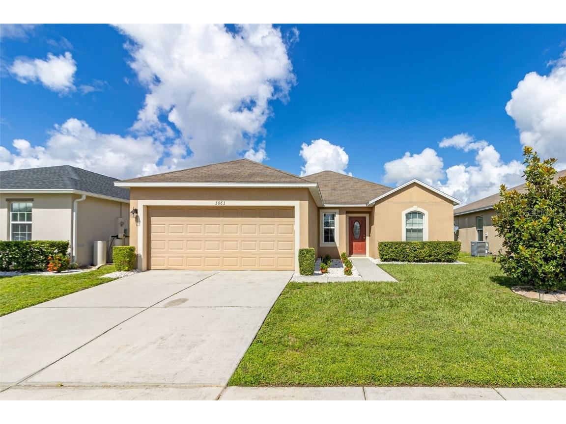 3663 Julius Estates Boulevard Winter Haven FL 33881 S5111437 image1