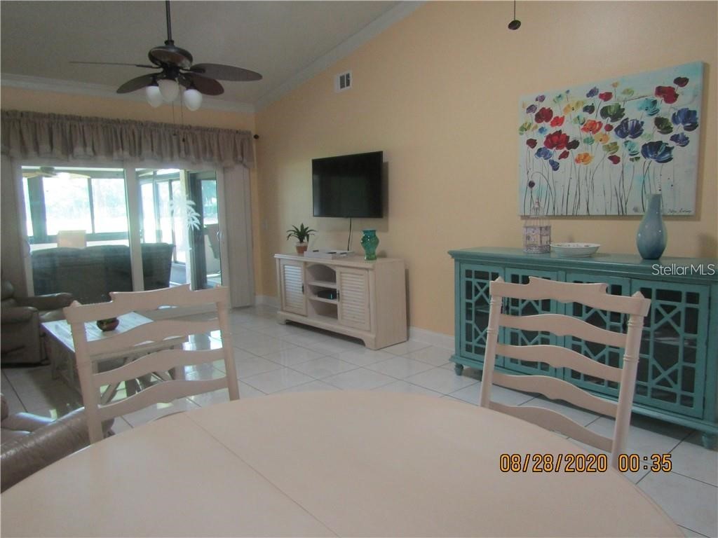 3663 Longmeadow #23 Sarasota FL 34235 A4651016 image10