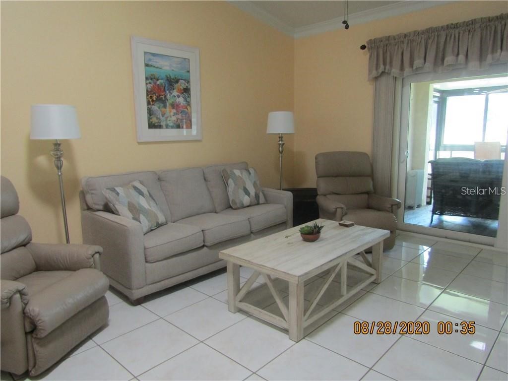 3663 Longmeadow #23 Sarasota FL 34235 A4651016 image11