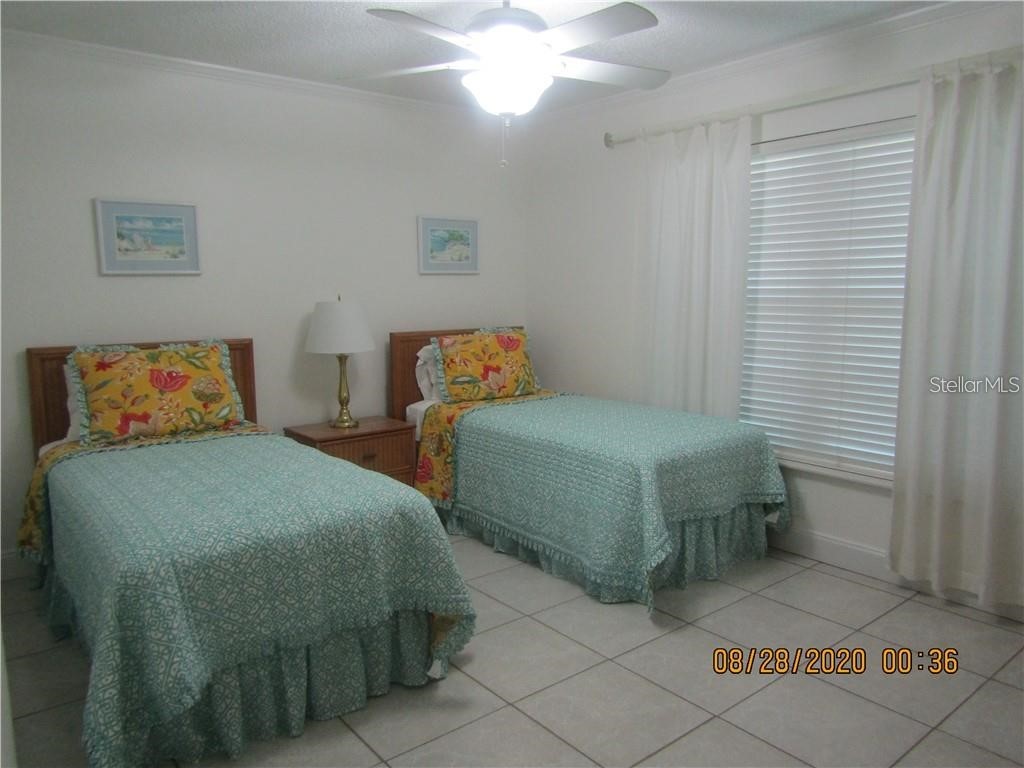 3663 Longmeadow #23 Sarasota FL 34235 A4651016 image12