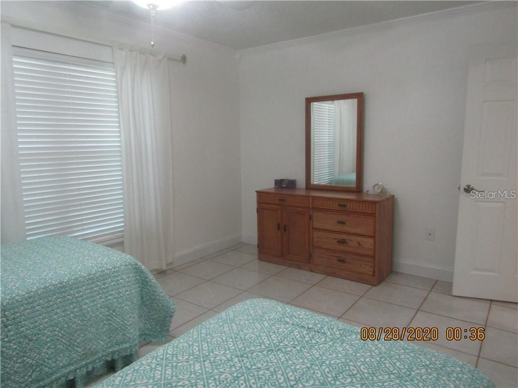 3663 Longmeadow #23 Sarasota FL 34235 A4651016 image13