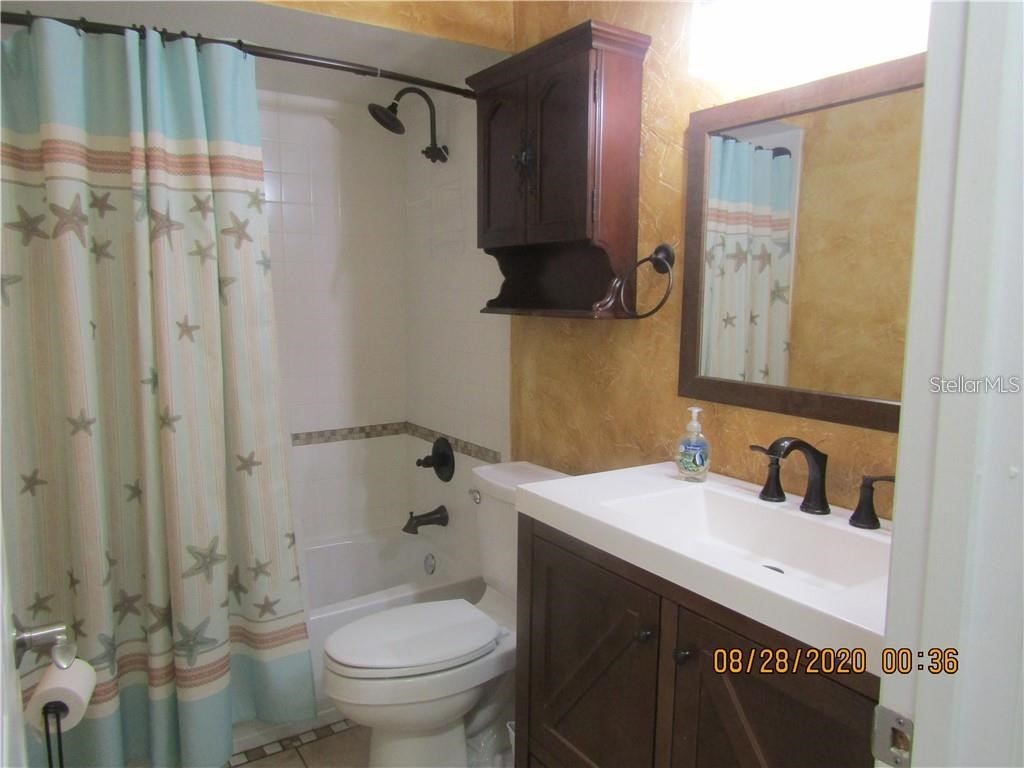 3663 Longmeadow #23 Sarasota FL 34235 A4651016 image14