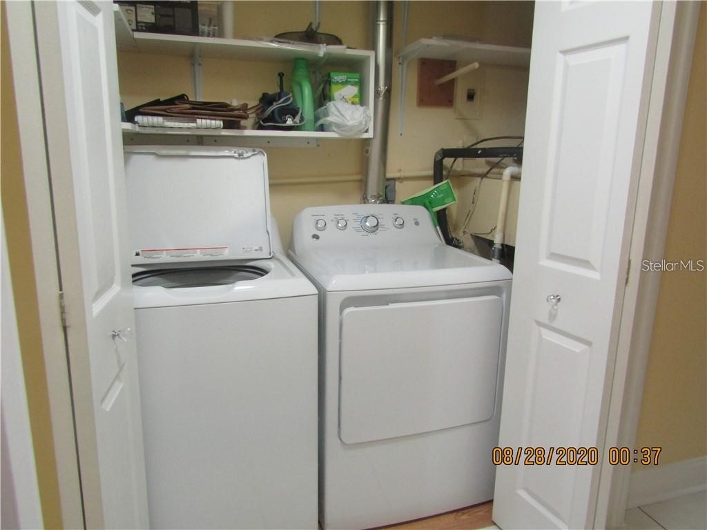 3663 Longmeadow #23 Sarasota FL 34235 A4651016 image15