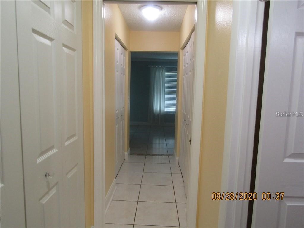 3663 Longmeadow #23 Sarasota FL 34235 A4651016 image16