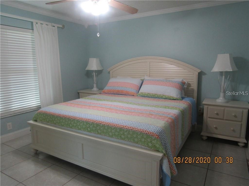 3663 Longmeadow #23 Sarasota FL 34235 A4651016 image17