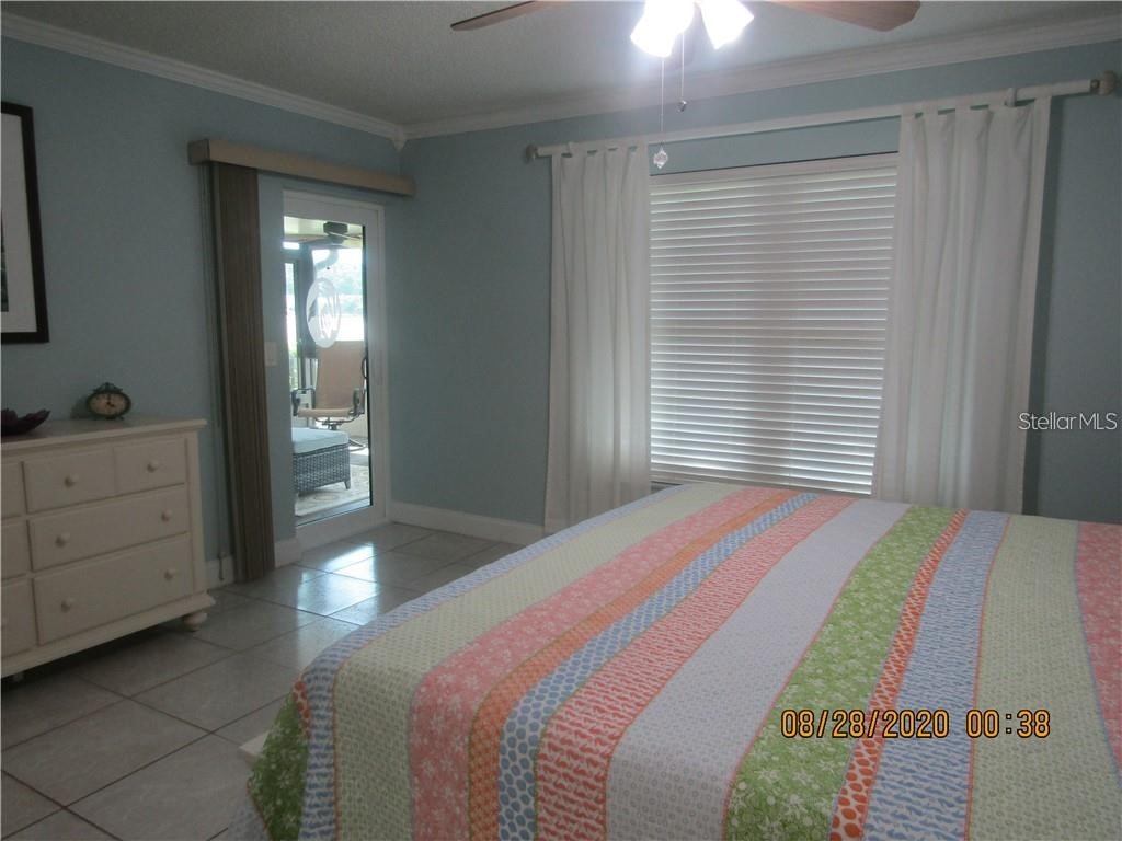 3663 Longmeadow #23 Sarasota FL 34235 A4651016 image18