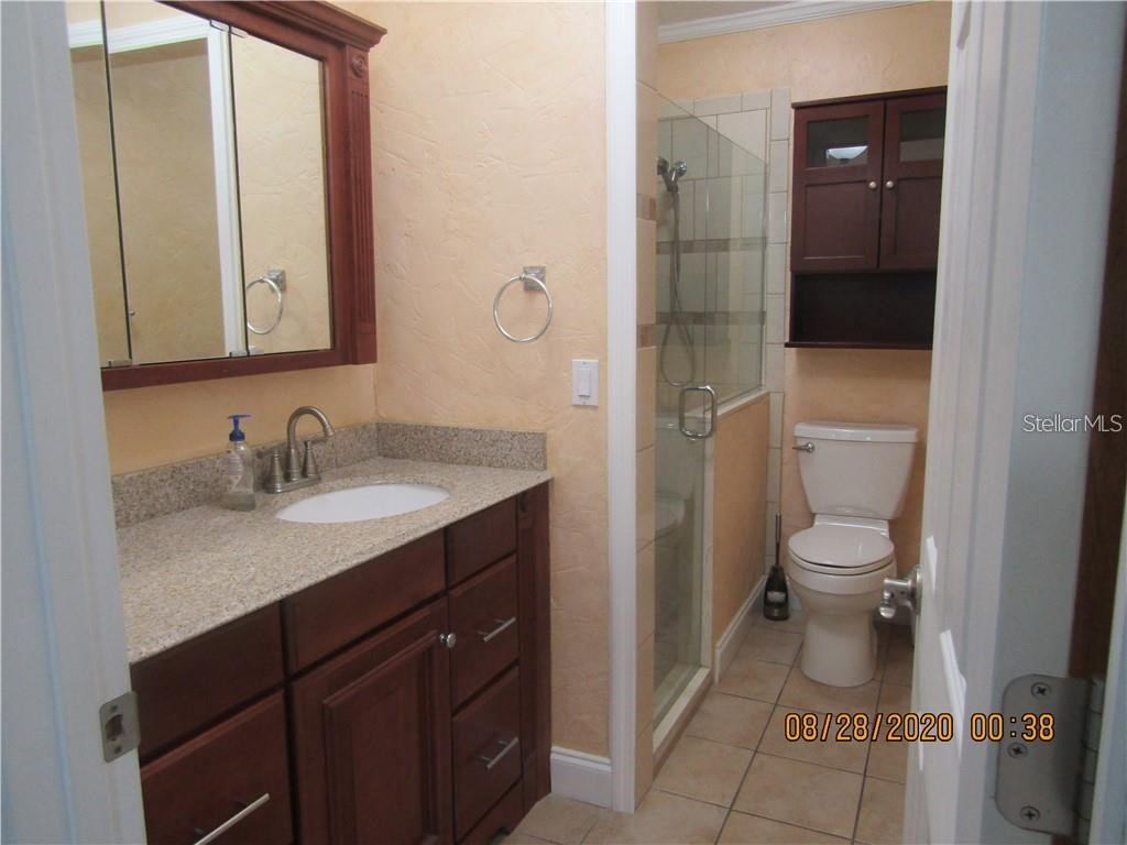 3663 Longmeadow #23 Sarasota FL 34235 A4651016 image19