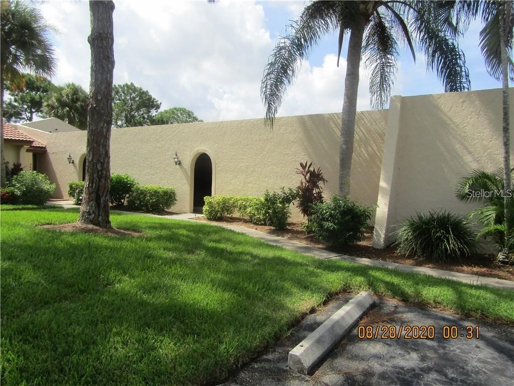 3663 Longmeadow #23 Sarasota FL 34235 A4651016 image2