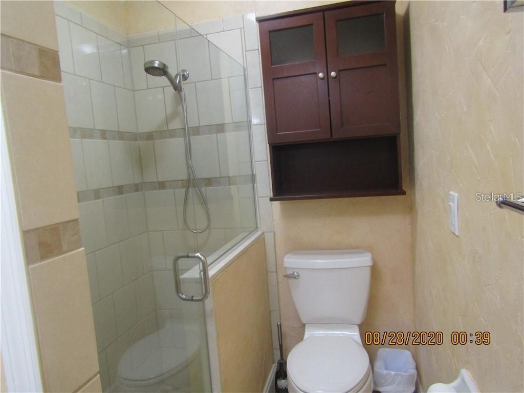 3663 Longmeadow #23 Sarasota FL 34235 A4651016 image20