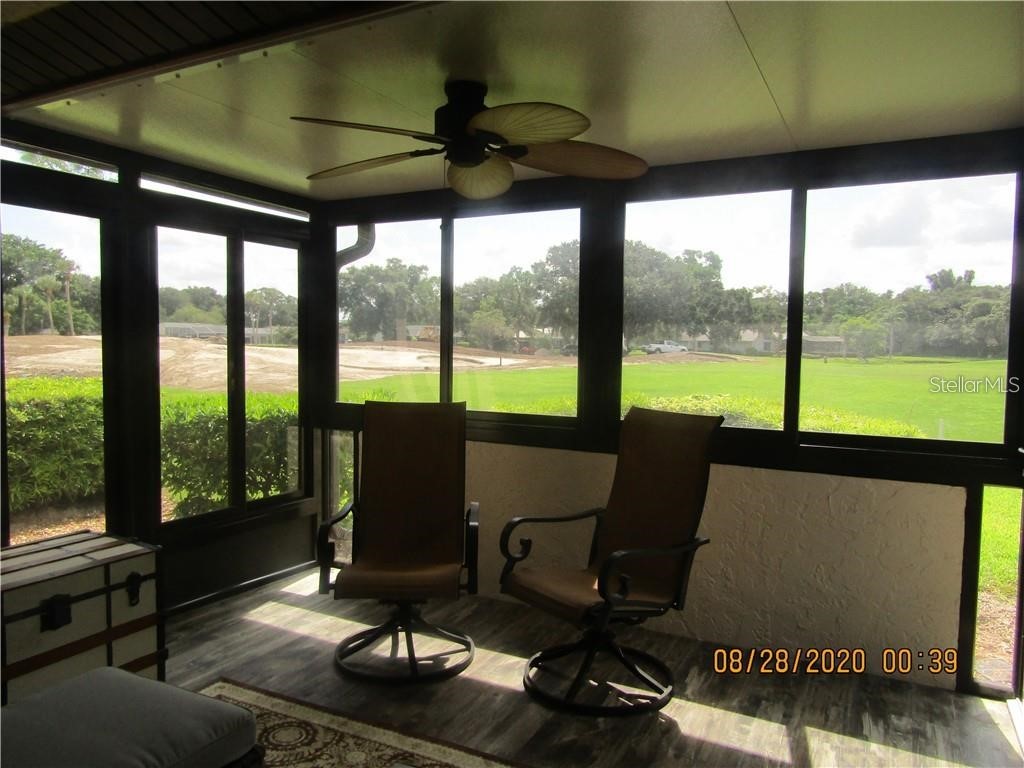 3663 Longmeadow #23 Sarasota FL 34235 A4651016 image22