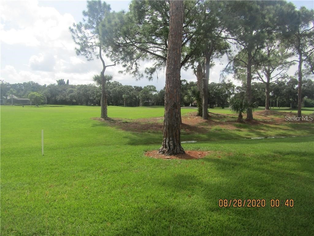 3663 Longmeadow #23 Sarasota FL 34235 A4651016 image23