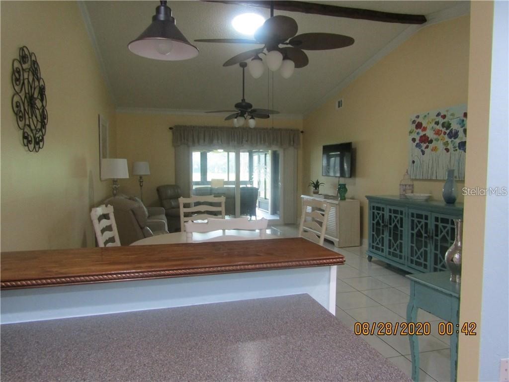 3663 Longmeadow #23 Sarasota FL 34235 A4651016 image24