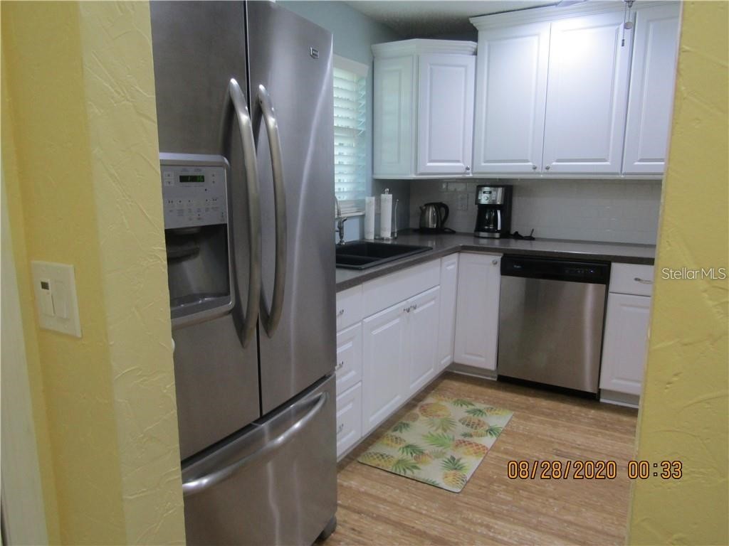 3663 Longmeadow #23 Sarasota FL 34235 A4651016 image4