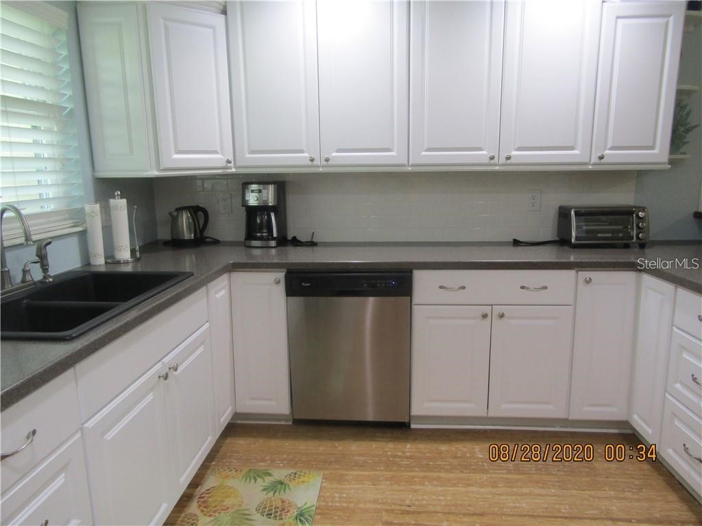 3663 Longmeadow #23 Sarasota FL 34235 A4651016 image5