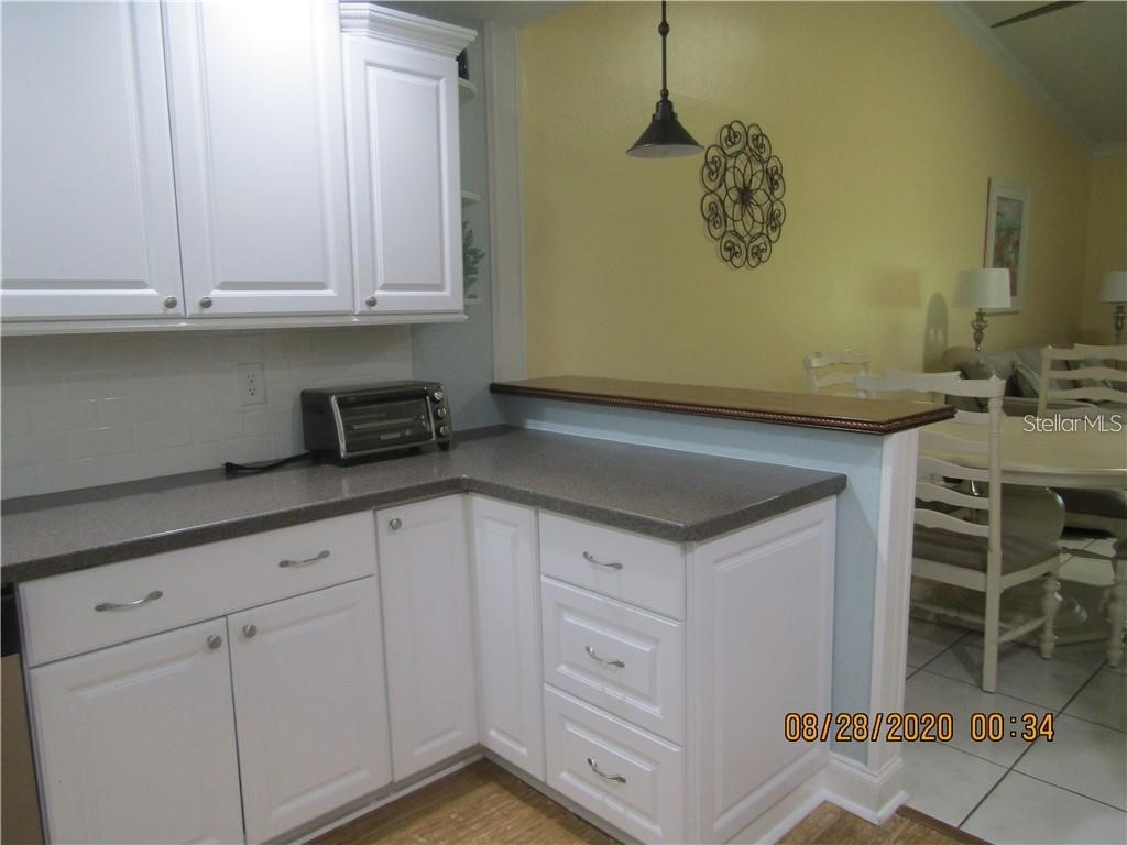 3663 Longmeadow #23 Sarasota FL 34235 A4651016 image6